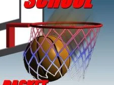 Basketball School